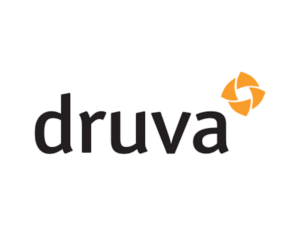 Druva (2)