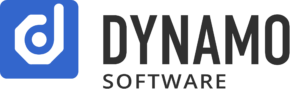 Dynamo_Logo