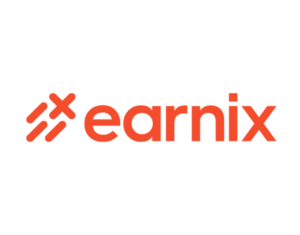 EarnixLogo