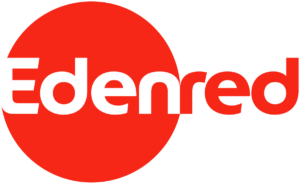 Edenred_logo