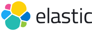 ElasticLogo