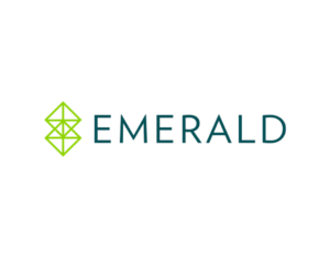 EmeraldX (2)