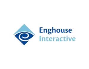 Enghouse Interactive