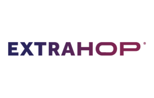 Extrahop