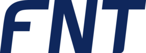 FNT_logo