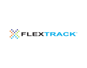 Flextrack IncLogo