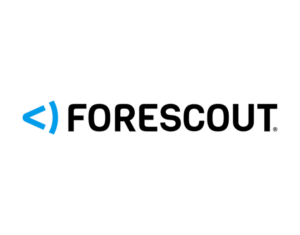 Forescout