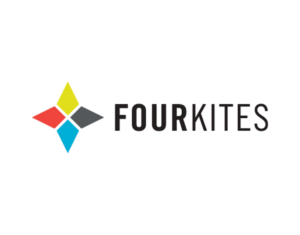 FourKitesLogo