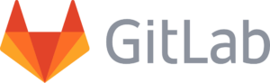 GitLab