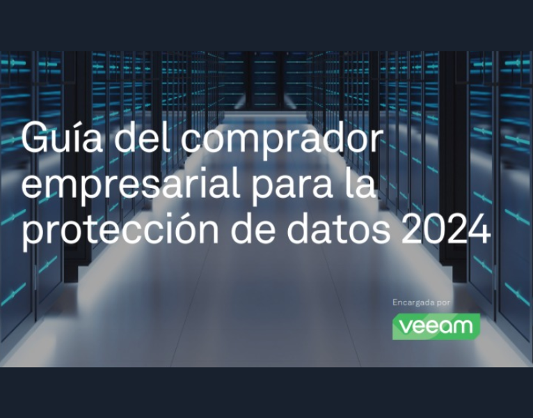 Guia-del-comprador-empresarial-para-la-proteccion-de-datos-2024