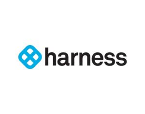 HarnessLogo