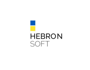 HebronSoftLogo