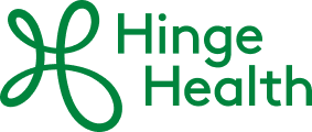 Hinge Health