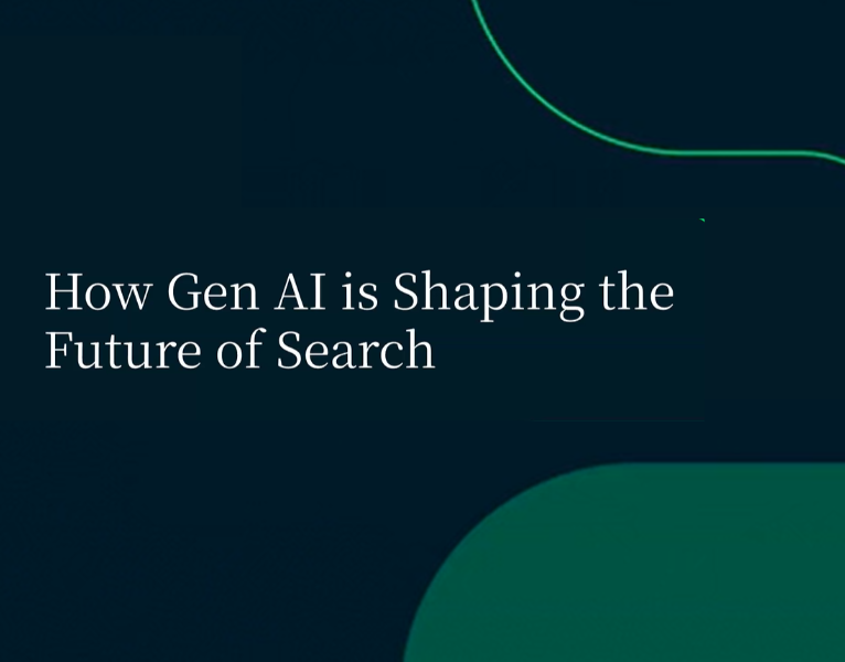 How-Gen-AI-is-Shaping-the-Future-of-Search