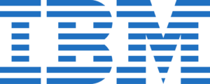 IBM_logo