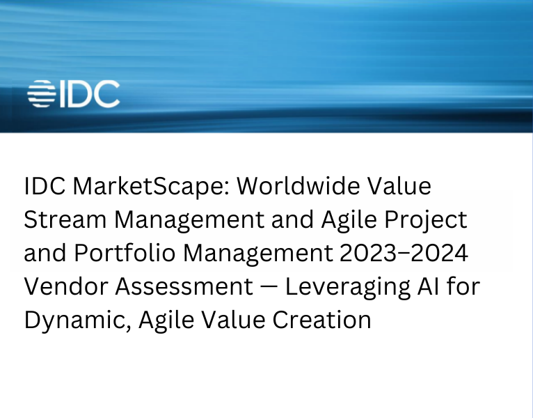 IDC-MarketScape-Worldwide