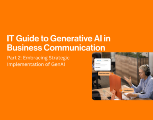 IT-Guide-to-Generative-AI-Part-2-Embracing-Strategic-Implementation-of-GenAI