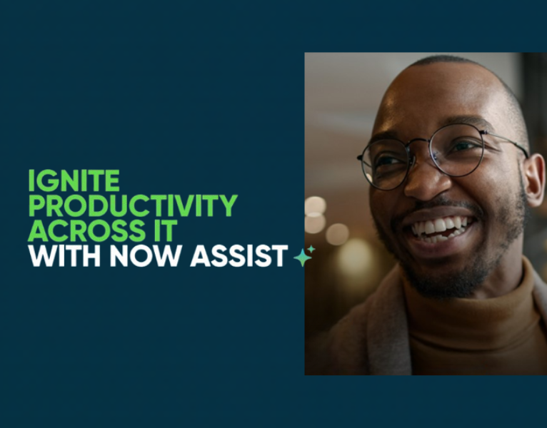 Ignite-productivity-across-IT-with-Now-Assist