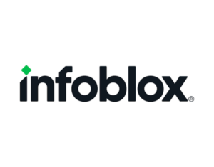 Infoblox (2)