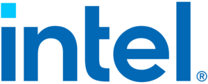 IntelLogo