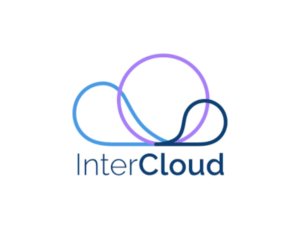 InterCloudLogo