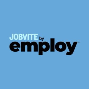 Jobvite