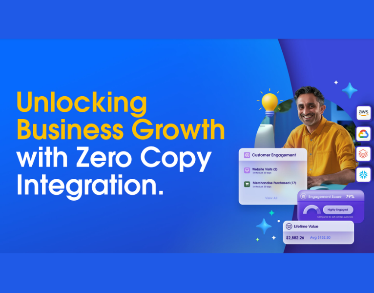 Learn-how-Data-Cloud-with-zero-copy-integration-can-unlock-business-growth