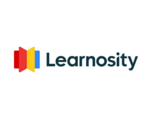 LearnosityLogo