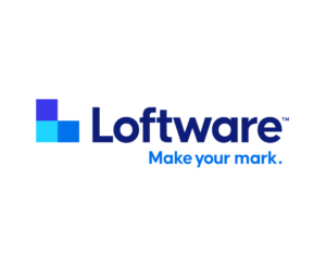 LoftwareLogo