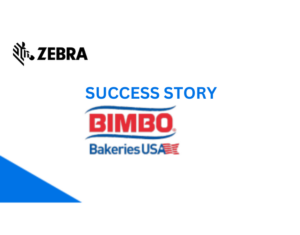 Manufacturing Success Story Bimbo Bakeries USA