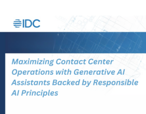 Maximizing-Contact-Center-Operations