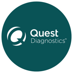 Quest-Diagnostics-1