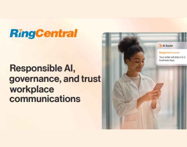 Responsible-AI-governance-and-trust-in-workplace-communications