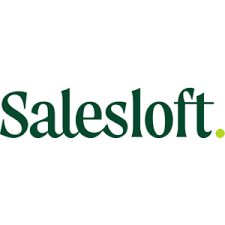 Salesloft