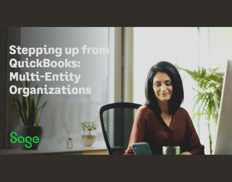 Stepping-up-from-QuickBooks-Multi-Entity-Organization-1