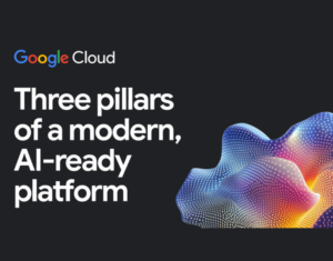 Three-pillars-of-a-modern-AI-ready-platform (1)