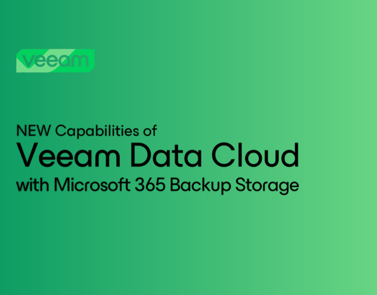 VDC-NEW-Capabilities-of-Veeam-with-Microsoft-365-Backup-Storage