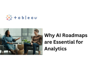 Why-AI-Roadmaps-are-Essential-for-Analytics