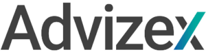 advizex-logo