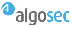 algosec_logo