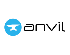 anvil_logo