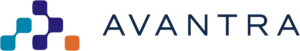 avantra_logo