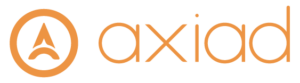 axiad-logo