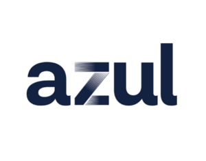 azul-logo