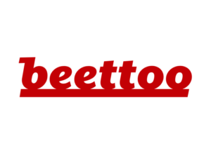 beettoo