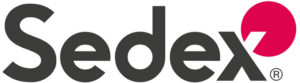 csm_Smeta-Sedex-Logo-web_968b091b58