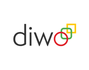 diwo-logo