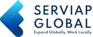 logo-serviap-global-2022