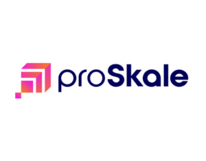 proSkale