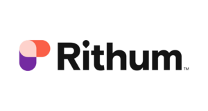 rithum-logo